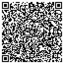 QR code with Gregg Jr Lee A CPA contacts