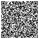 QR code with Gregg & Simmons contacts