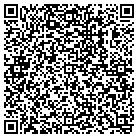 QR code with Quality Education Data contacts