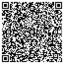 QR code with Gregory Gleason CPA contacts