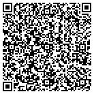 QR code with Wheaton Service Center Ltd contacts
