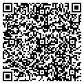 QR code with H S Rippowam contacts
