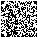 QR code with Torre Fuerte contacts