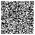 QR code with Trinity Christian contacts