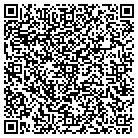 QR code with Griffiths A Jeff CPA contacts