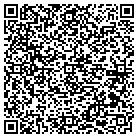 QR code with Indoff Incorporated contacts