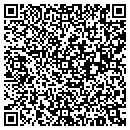 QR code with Avco Interests LLC contacts