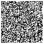 QR code with Wilber Jones Home For Veterans Inc contacts