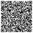 QR code with Grossardt & Gilbert LLC contacts
