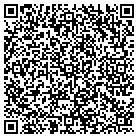 QR code with Growney Philip CPA contacts