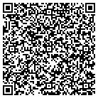 QR code with Magic Broom & Carpet College Service contacts