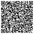 QR code with Indoff San Diego Inc contacts