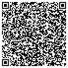 QR code with G R Starbuck & Co P A contacts