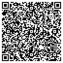 QR code with Norwich Vet Center contacts
