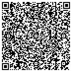 QR code with William P And Amanda C Madar Foundation contacts