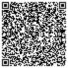 QR code with Industrial Material Handling contacts