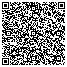 QR code with Gutschenritter & Johnson contacts