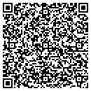 QR code with Backus Consulting contacts