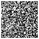QR code with Guy E Martin Cpa contacts