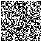 QR code with Valley Christian Church contacts