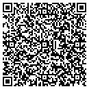 QR code with Hamby Kenneth D CPA contacts