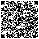 QR code with Barandao Consulting Group LLC contacts