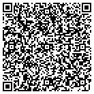 QR code with Ventura Community Church contacts