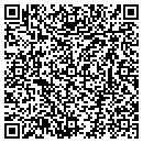 QR code with John Chase & Associates contacts
