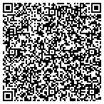 QR code with Women In Business Education Foundation Inc contacts