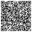 QR code with Harder Susan J CPA contacts