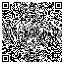 QR code with Hargis Catherine R contacts