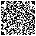 QR code with K-10 West contacts