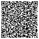 QR code with Harp Norman R CPA contacts