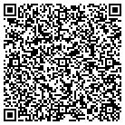 QR code with Kenny's Advanced Lift Systems contacts