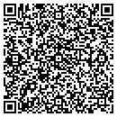 QR code with Harris Carol A contacts