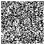 QR code with Woodlawn Neighborhood Safety Team Inc contacts