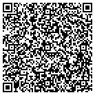 QR code with Harris John M CPA contacts