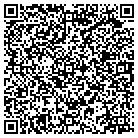 QR code with Worcester Lodge 13 Ioof Cemetary contacts