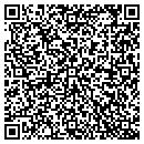 QR code with Harvey Gerald E CPA contacts