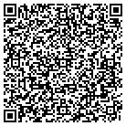 QR code with Bcg Attorney Search contacts