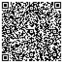 QR code with W&S Foundation contacts