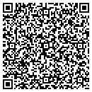 QR code with Hayes Theresa A CPA contacts