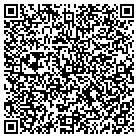 QR code with Beacon Consulting Group Inc contacts