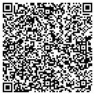 QR code with Hay Rice & Assoc Chartered contacts