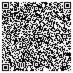 QR code with Yehuda And Anne Neuberger Foundation Inc contacts