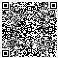 QR code with T D Grieg contacts