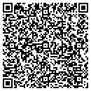 QR code with Hays & Grapengater contacts
