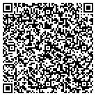 QR code with Liquid Handling Systems contacts