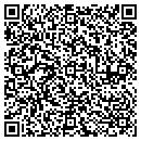 QR code with Beeman Consulting LLC contacts