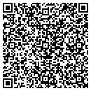 QR code with Headrick Liz CPA contacts